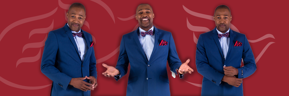 Doves Funerals banner