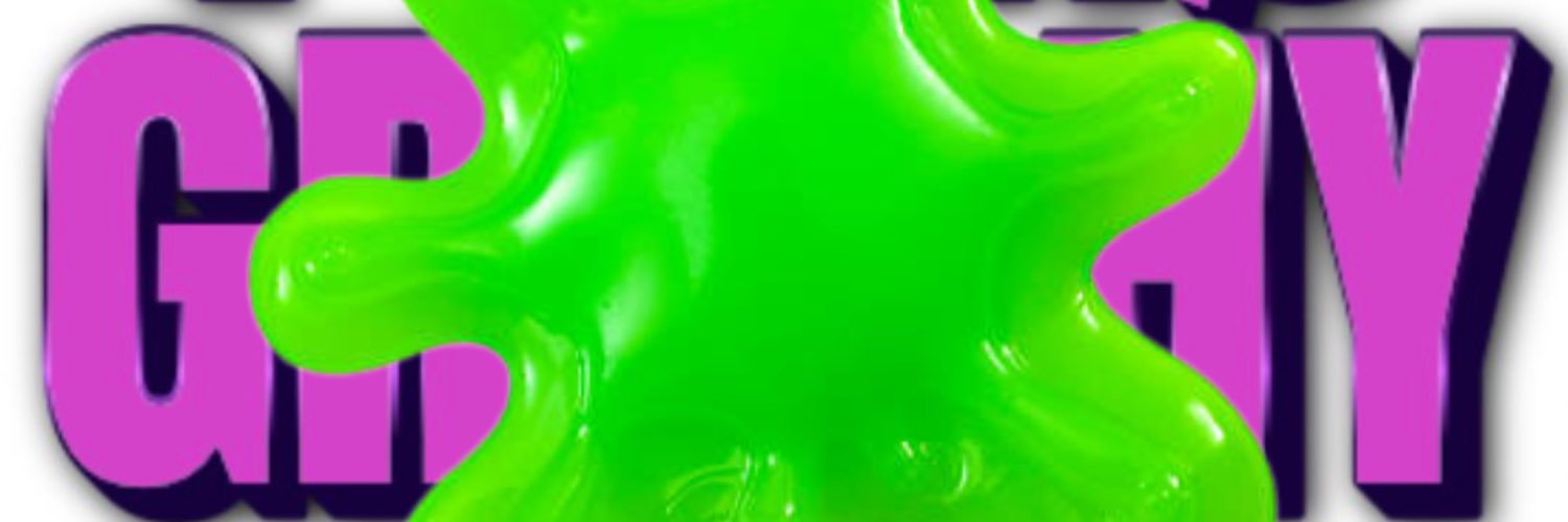 bbysaintemerald's profile banner image