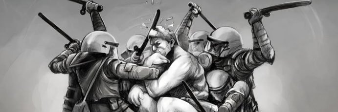 Philosophca's profile banner image