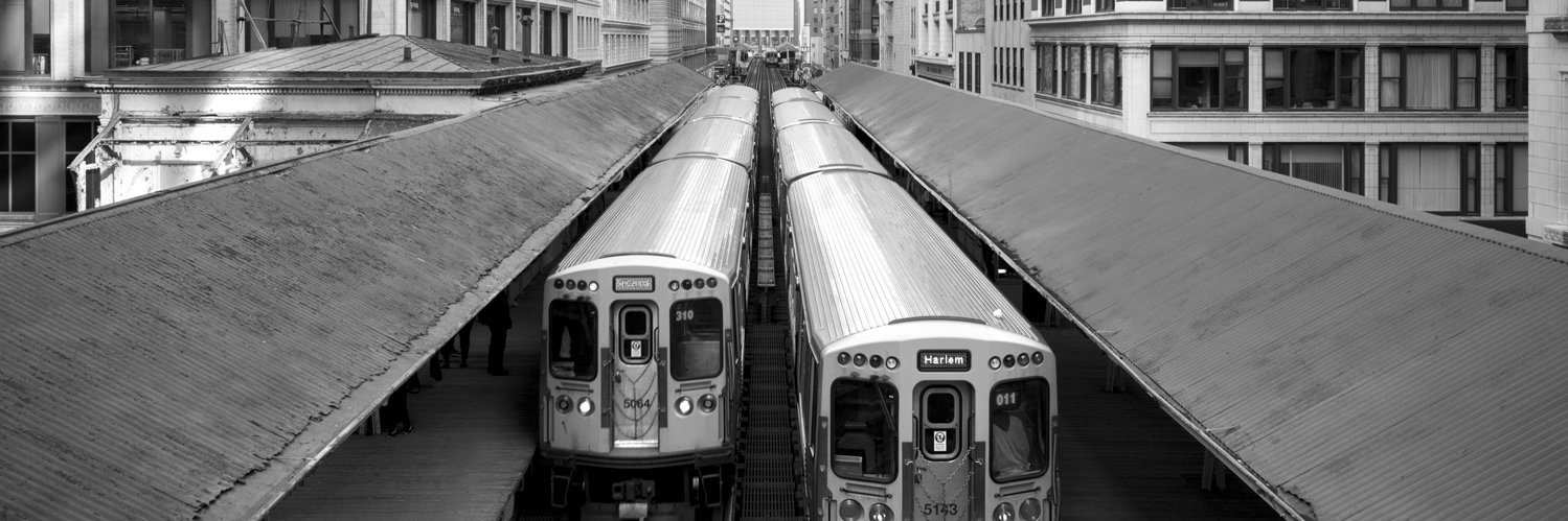 Andy Marfia 📸 banner