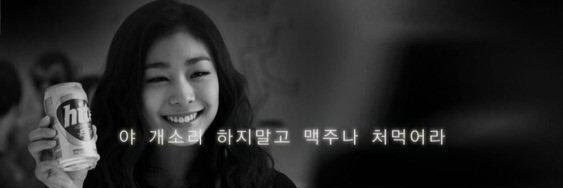 dodoya_03's profile banner image