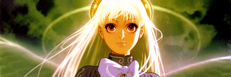 Ingrid (ISIS) banner