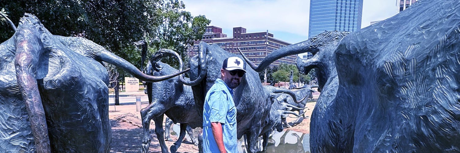 Luis Javier Sol banner