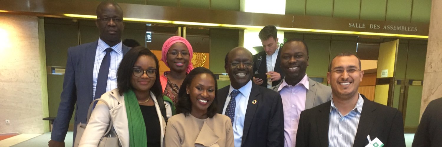 MorTalla Diop banner