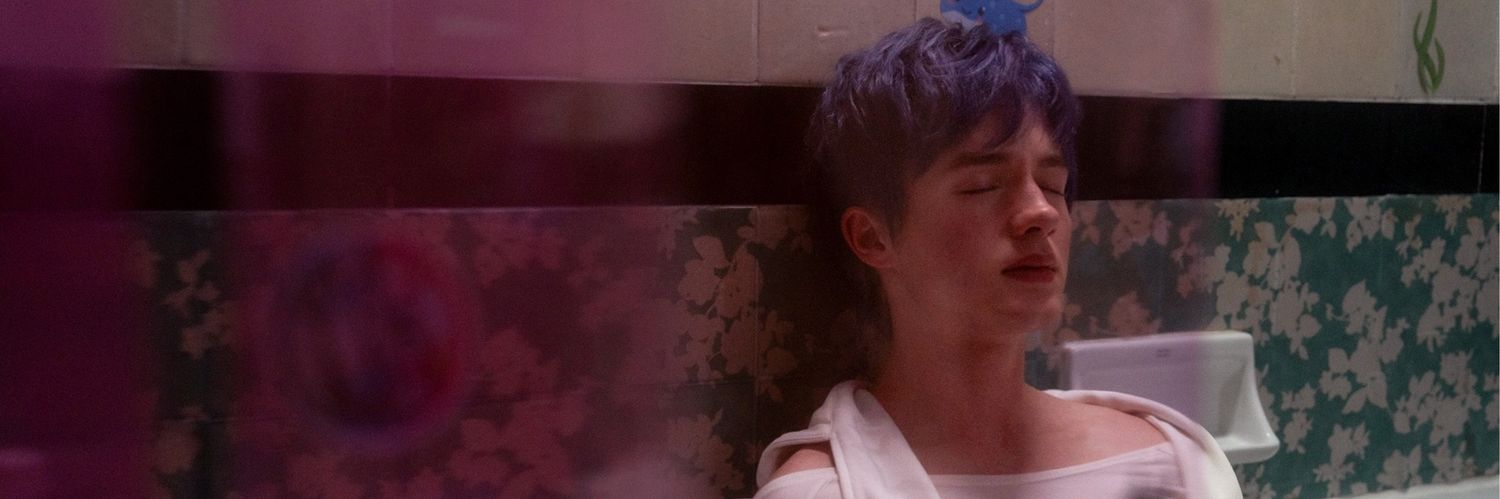 NeDostoinOfLife's profile banner image