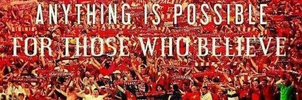Fredrik Thorsen 🇳🇴's banner