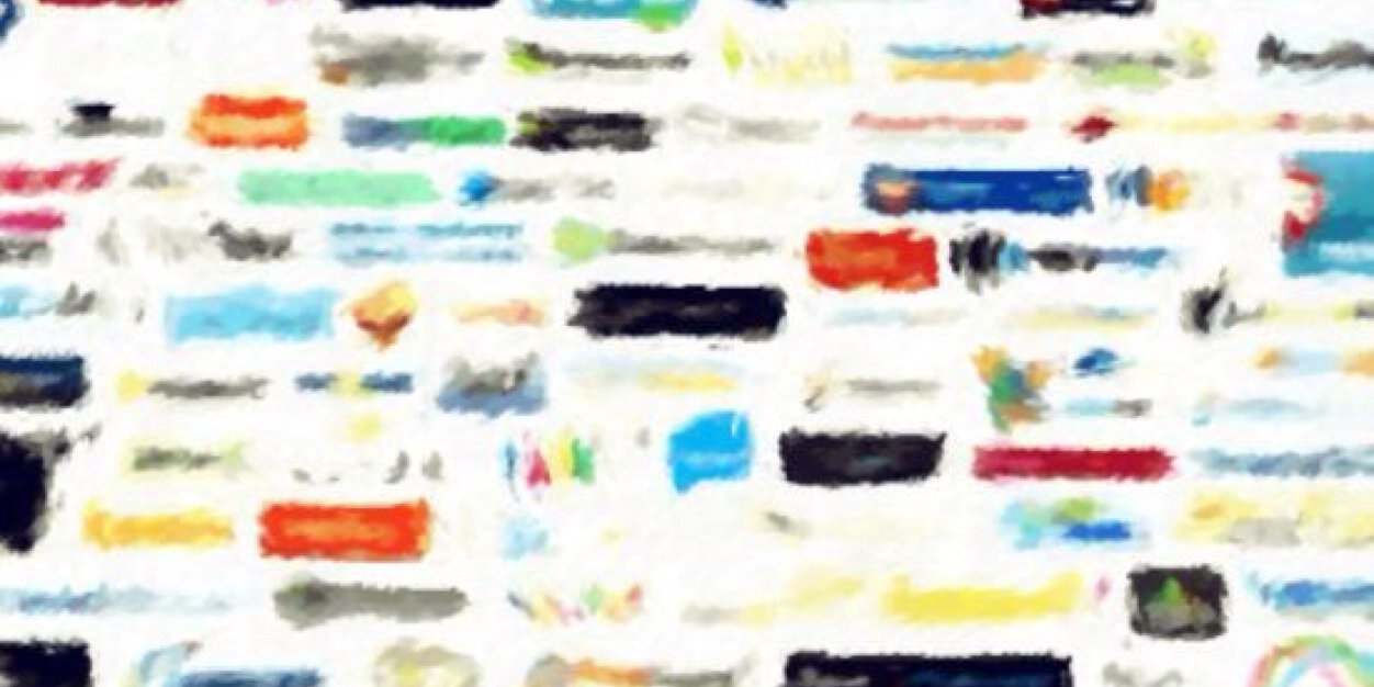 Maryboro's profile banner image