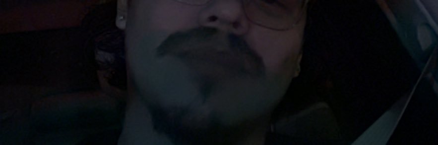 ashlii🫐 banner