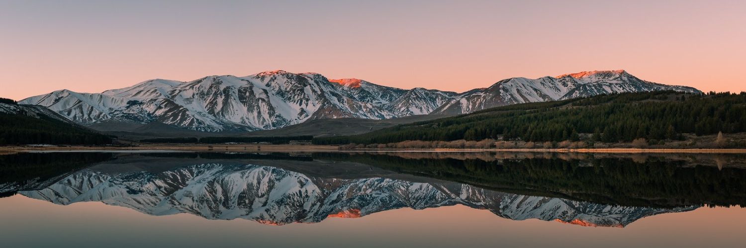 rbarrosoesquel's profile banner image