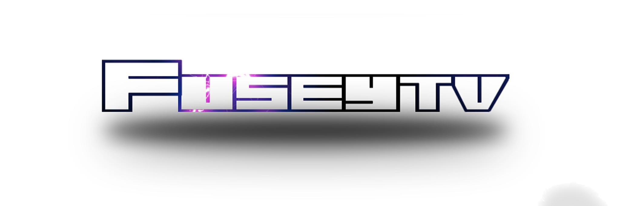 DemyAmsterdam's profile banner image