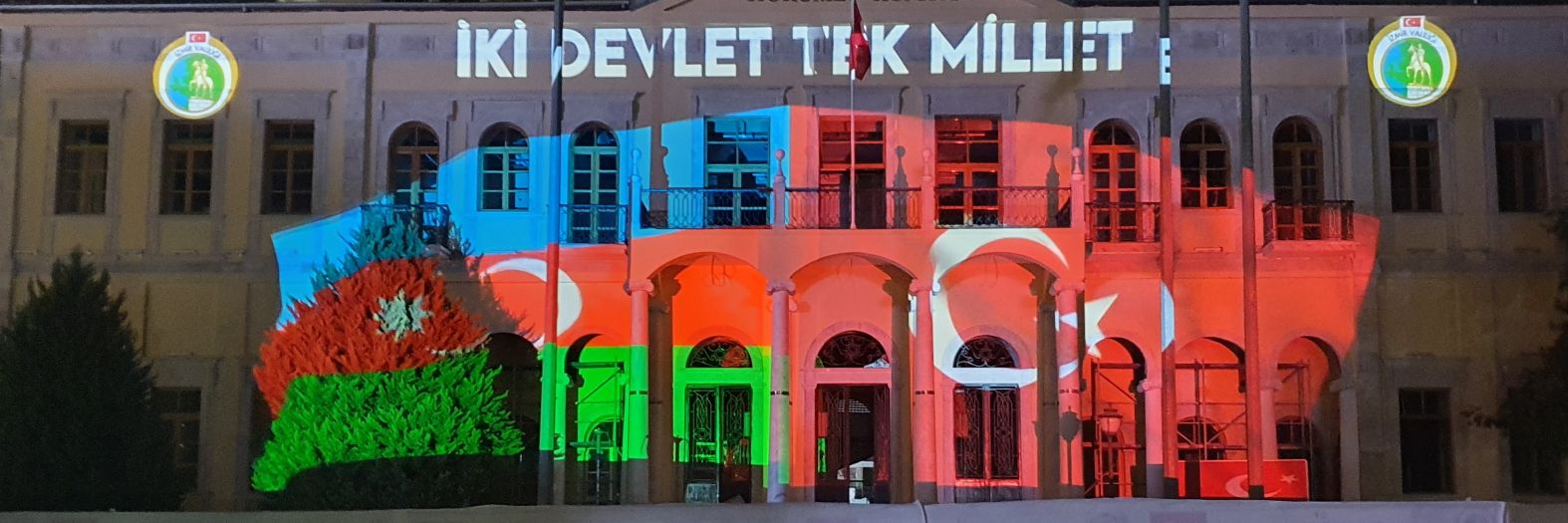 mr_fettayev's profile banner image