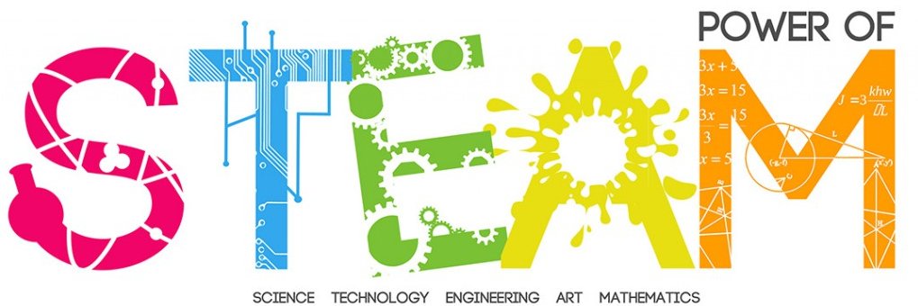 Bernadette Delagarza banner