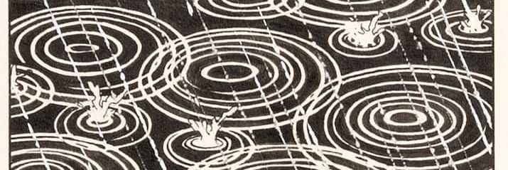 teco banner