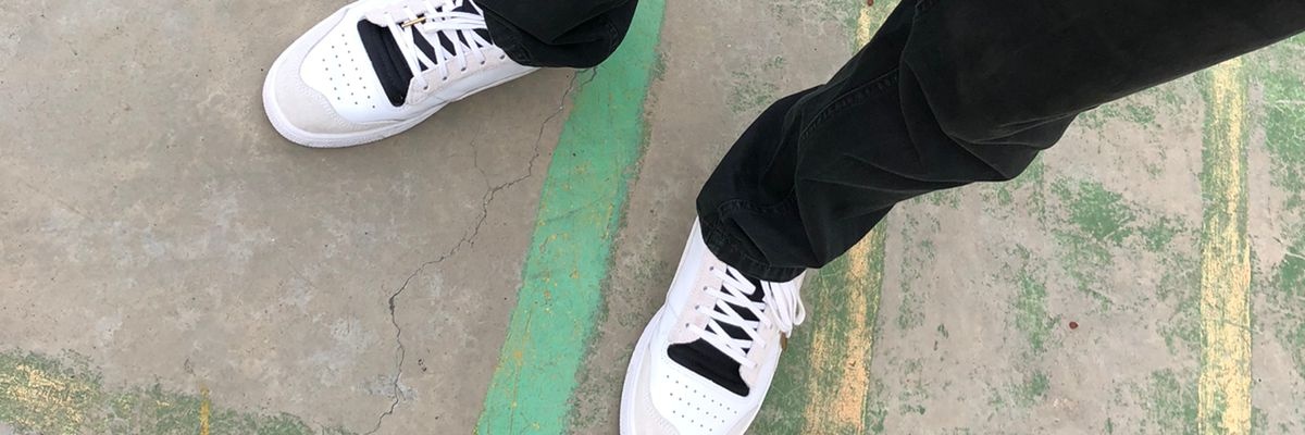 hattairsyad's profile banner image