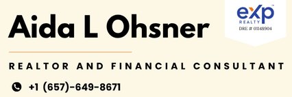 ohsner's profile banner image