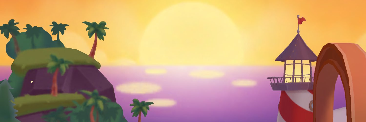 chubbop's profile banner image