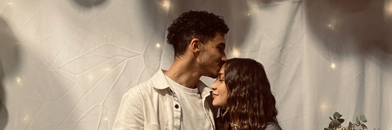 spoukie_'s profile banner image