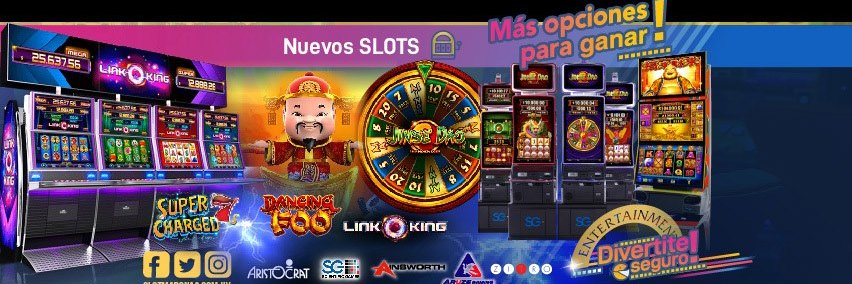 EntertainmentMaroñas banner