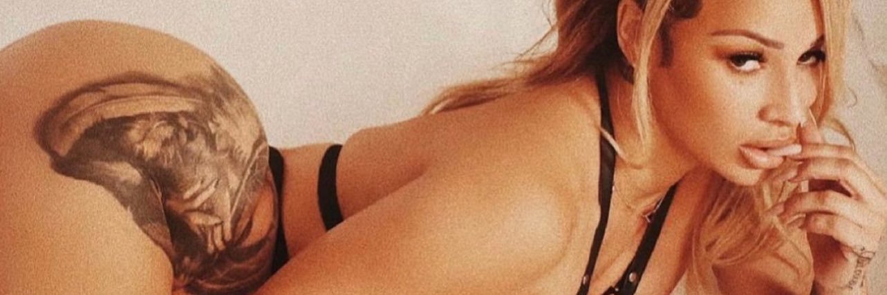 Brittany Dailey banner