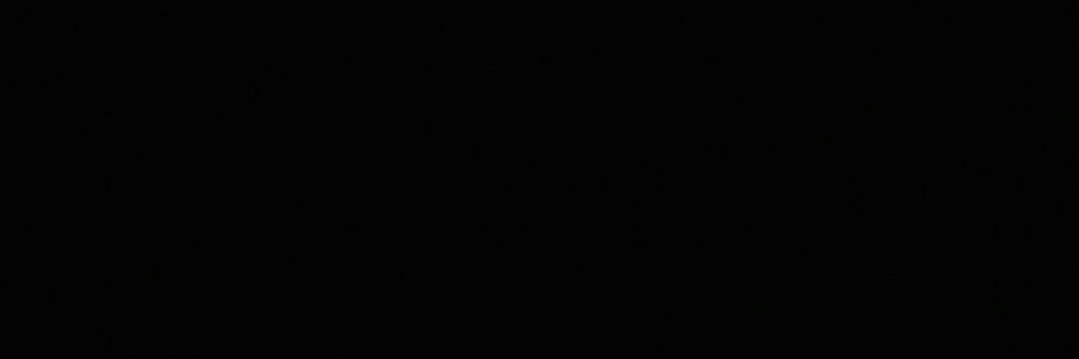 holaegaaa's profile banner image