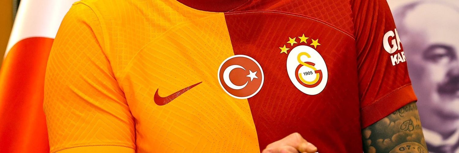 haykomanson's profile banner image