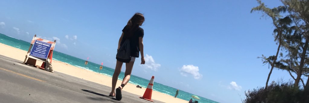 rise521's profile banner image