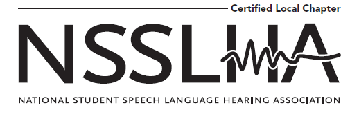 nsslha_hu's profile banner image