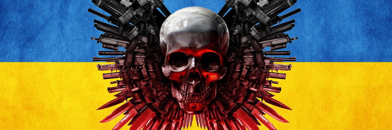 sergsharavanov's profile banner image