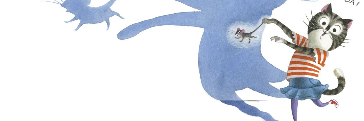 DavidTGothard's profile banner image