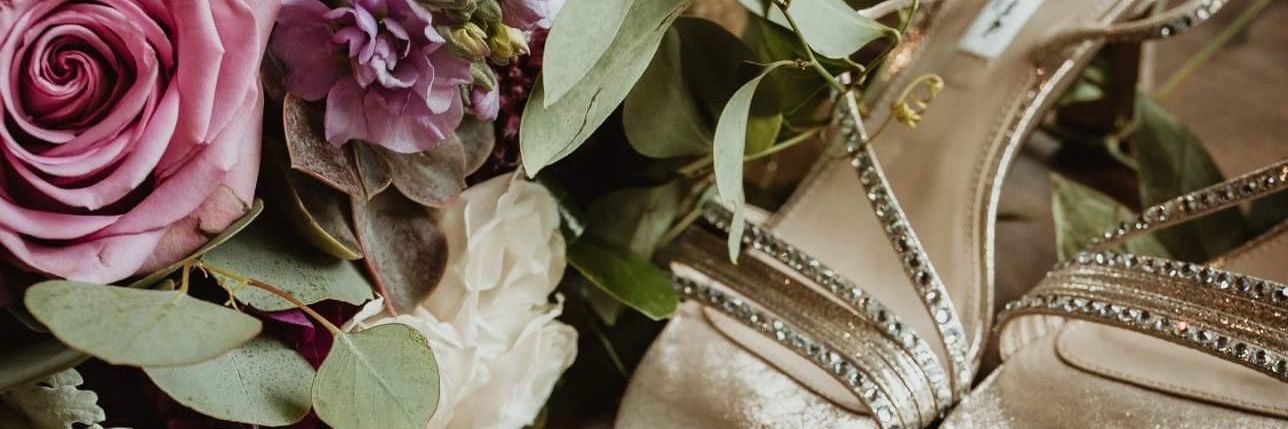 tbfmflowers's profile banner image
