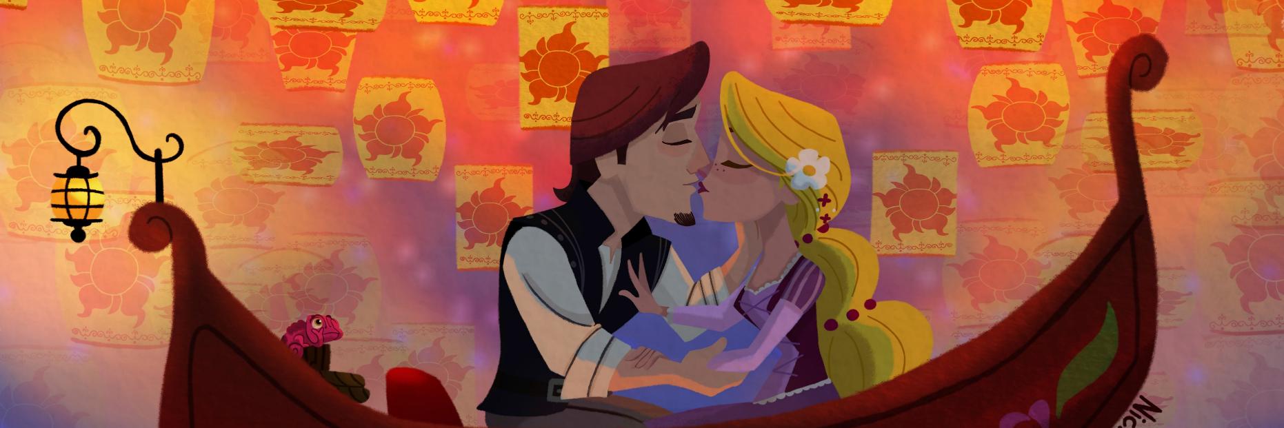 nicmaiaa's profile banner image