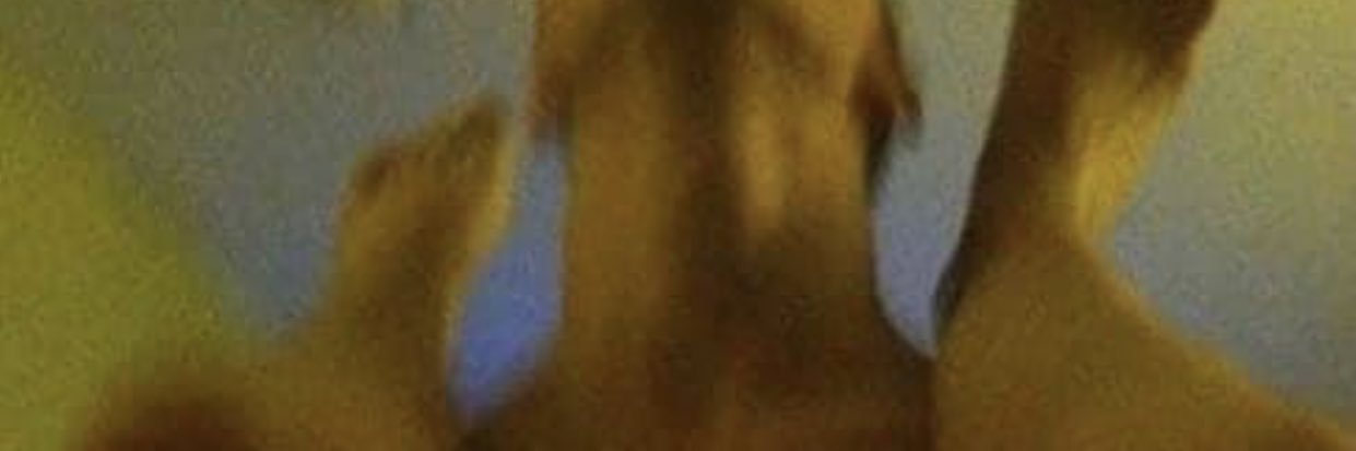 cantho95's profile banner image