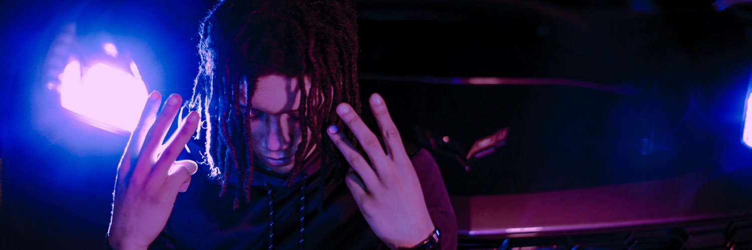 Jhawkk25's profile banner image