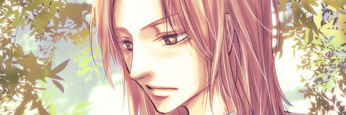 micia_7716's profile banner image