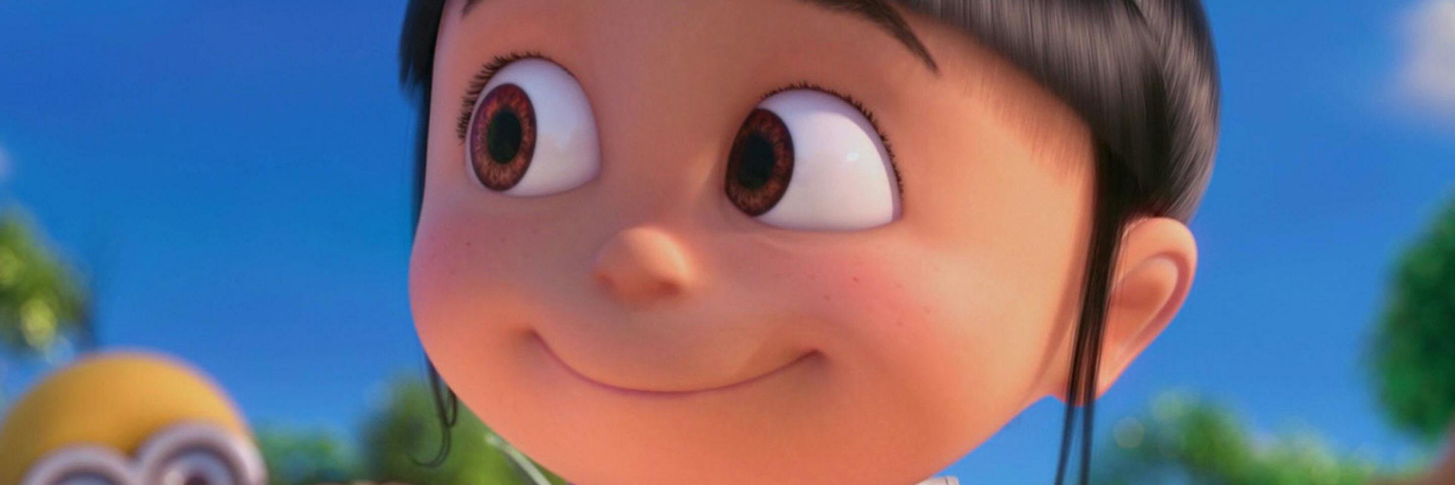 dlvenegas's profile banner image