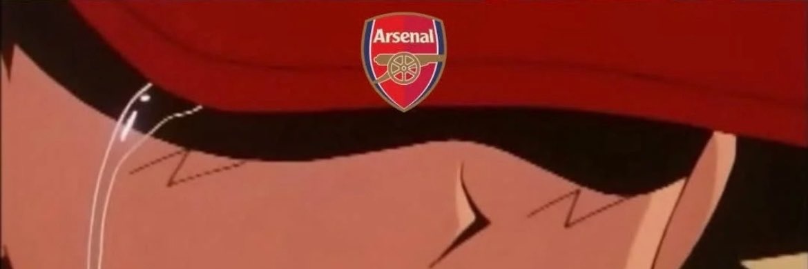 kas0pe's profile banner image