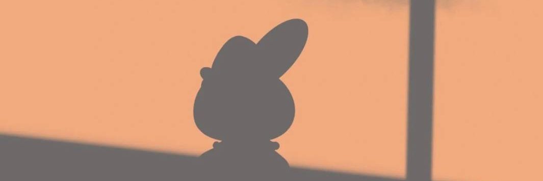fajrullukman's profile banner image
