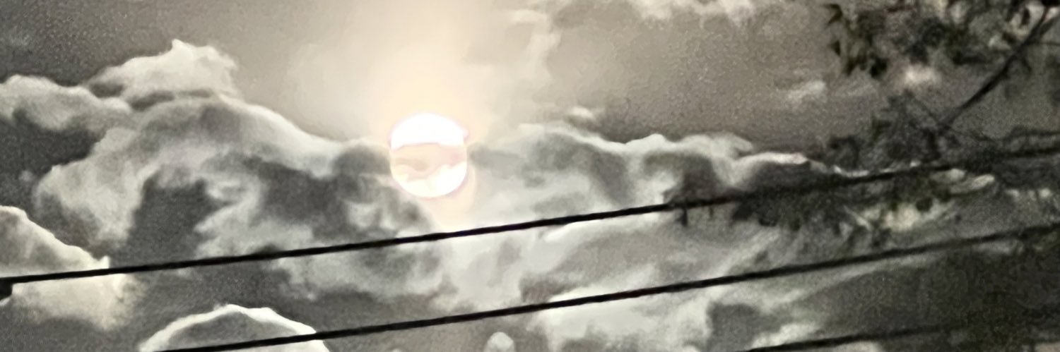 LukeinStallis's profile banner image