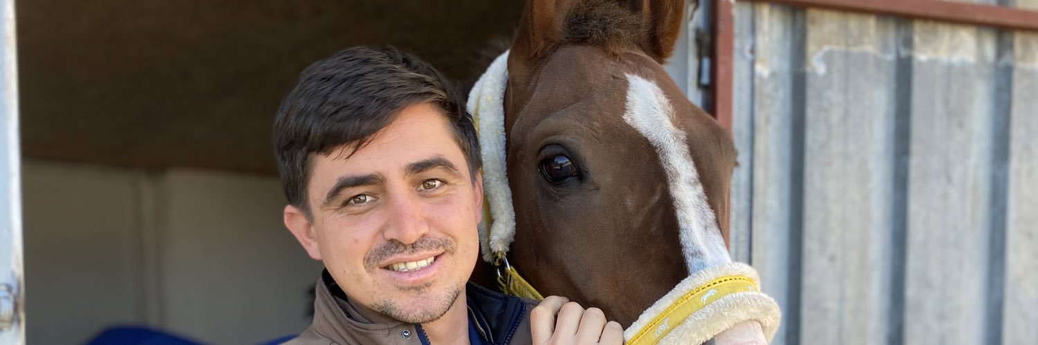 KaparBaris's profile banner image