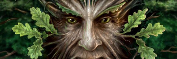 Grahamn Rooke banner