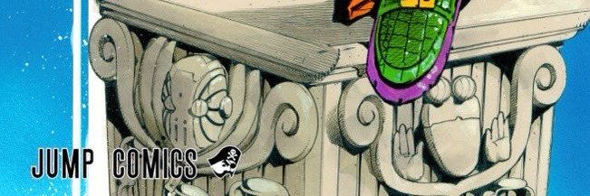 XxTechu's profile banner image