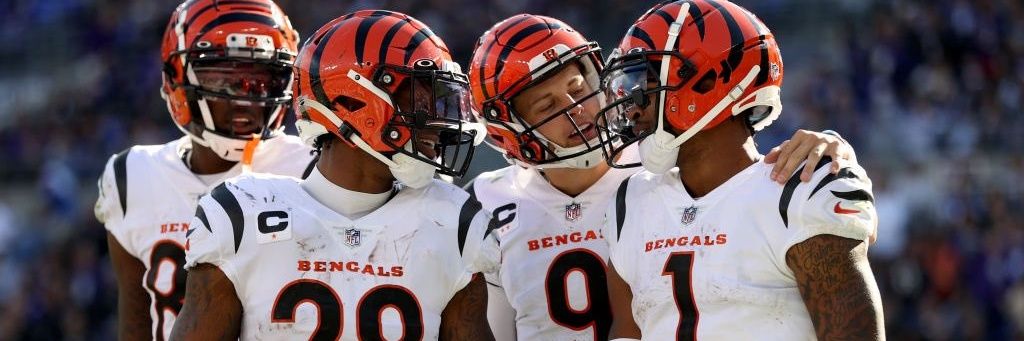 brown2te's profile banner image