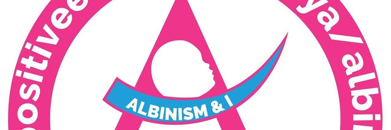 PE_Albinism's profile banner image