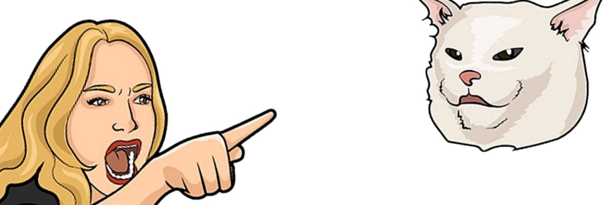 mettillesome's profile banner image