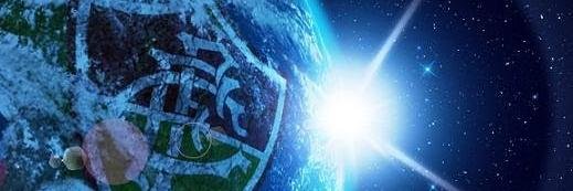 MarcioLopez72's profile banner image