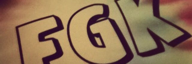 FeelGoodKidsWI's profile banner image