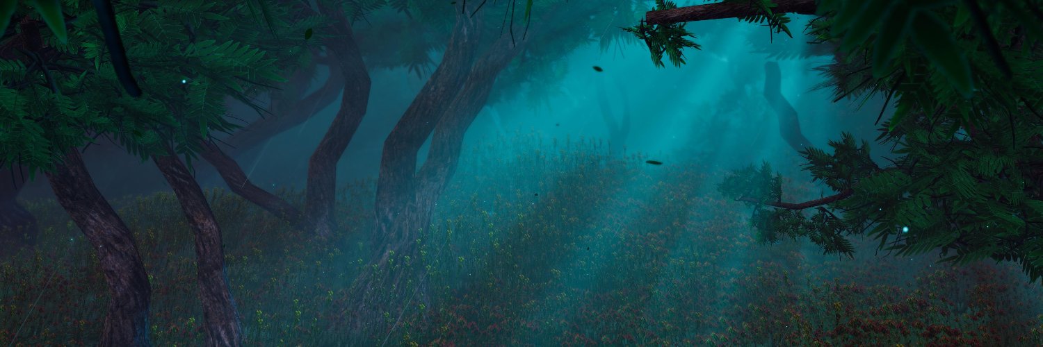 RyutMrgl's profile banner image