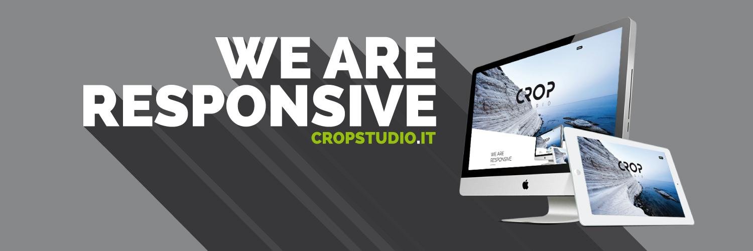 Crop_Studio's profile banner image