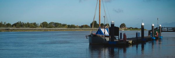 SaltGeorge Profile Banner