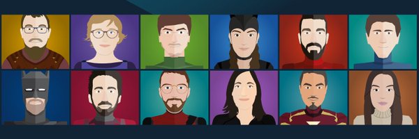 arnolem Profile Banner